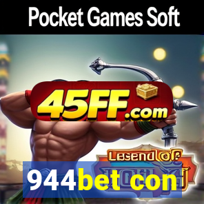 944bet con